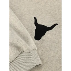 Kinder Gestrickter Label Pullover>ALIX The Label Clearance