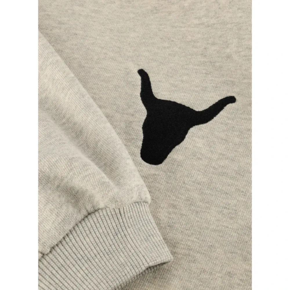 Kinder Gestrickter Label Pullover>ALIX The Label Clearance