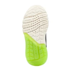 Kinder Grau Royal Sneakers><noscript><img width=