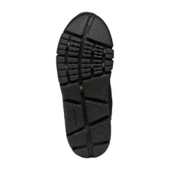 Kinder Graue Royal Booties><noscript><img width=