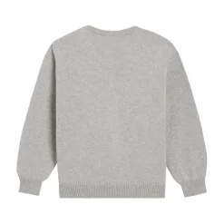 Kinder er Pullover>Dolce & Gabbana