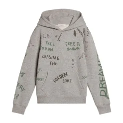 Kinder er Pullover Stilvoll>Golden Goose New