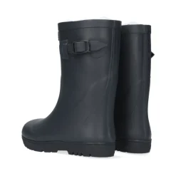 Kinder Gummistiefel Woodypop><noscript><img width=