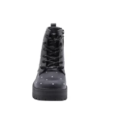 Kinder Gummy Stiefeletten><noscript><img width=