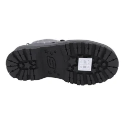 Kinder Gummy Stiefeletten><noscript><img width=