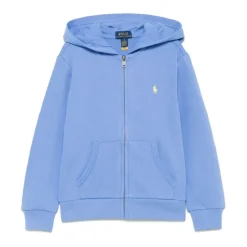 Kinder Hoodie Sweatshirt French Terry>Polo Ralph Lauren Discount