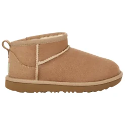 Kinder Klassische Ultra Mini Stiefel>UGG New