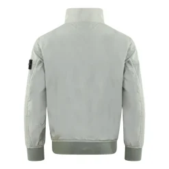 Kinder Leichte Jacke>Stone Island