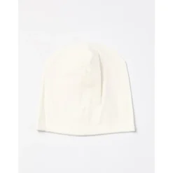 Kinder Logo Beanie Hat>Moschino Hot