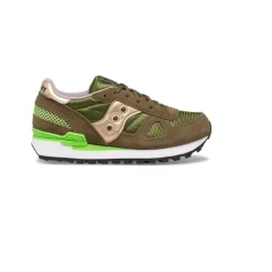 Kinder Low Top Sneakers Grau>Saucony Outlet