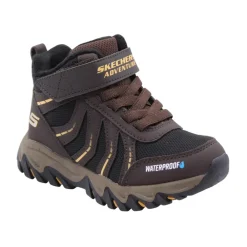 Kinder Matte Sneaker>Skechers Clearance