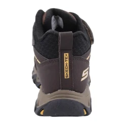 Kinder Matte Sneaker><noscript><img width=