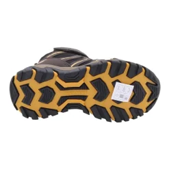 Kinder Matte Sneaker><noscript><img width=