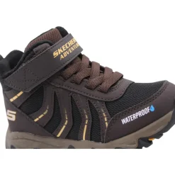 Kinder Matte Sneaker><noscript><img width=