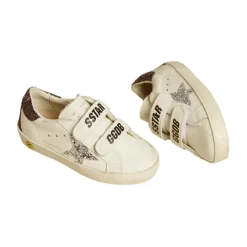 Kinder Mode Sneakers>Golden Goose Online
