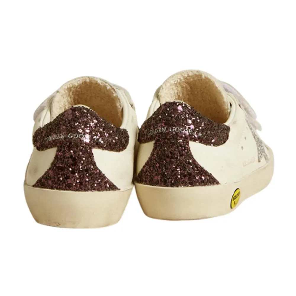 Kinder Mode Sneakers>Golden Goose Online