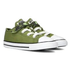 Kinder Niedrige Sneakers Chuck Taylor All Star 1v1>Converse Discount
