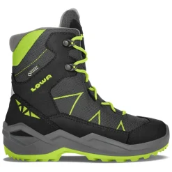 Kinder Outdoor Schuh JONAS GTX>Lowa Outlet