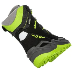 Kinder Outdoor Schuh JONAS GTX><noscript><img width=