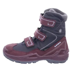 Kinder Outdoor Schuh MILO GTX HI>Lowa Outlet