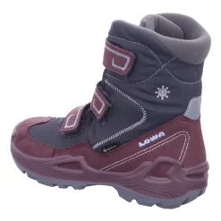 Kinder Outdoor Schuh MILO GTX HI><noscript><img width=