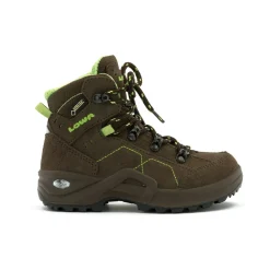 Kinder Outdoor Wanderschuh>Lowa Clearance