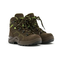 Kinder Outdoor Wanderschuh>Lowa Clearance