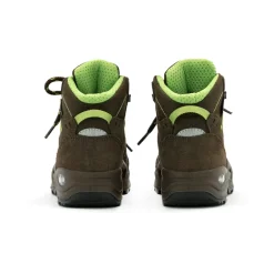 Kinder Outdoor Wanderschuh><noscript><img width=