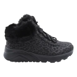Kinder Pfefferminz Stiefeletten>Skechers Online