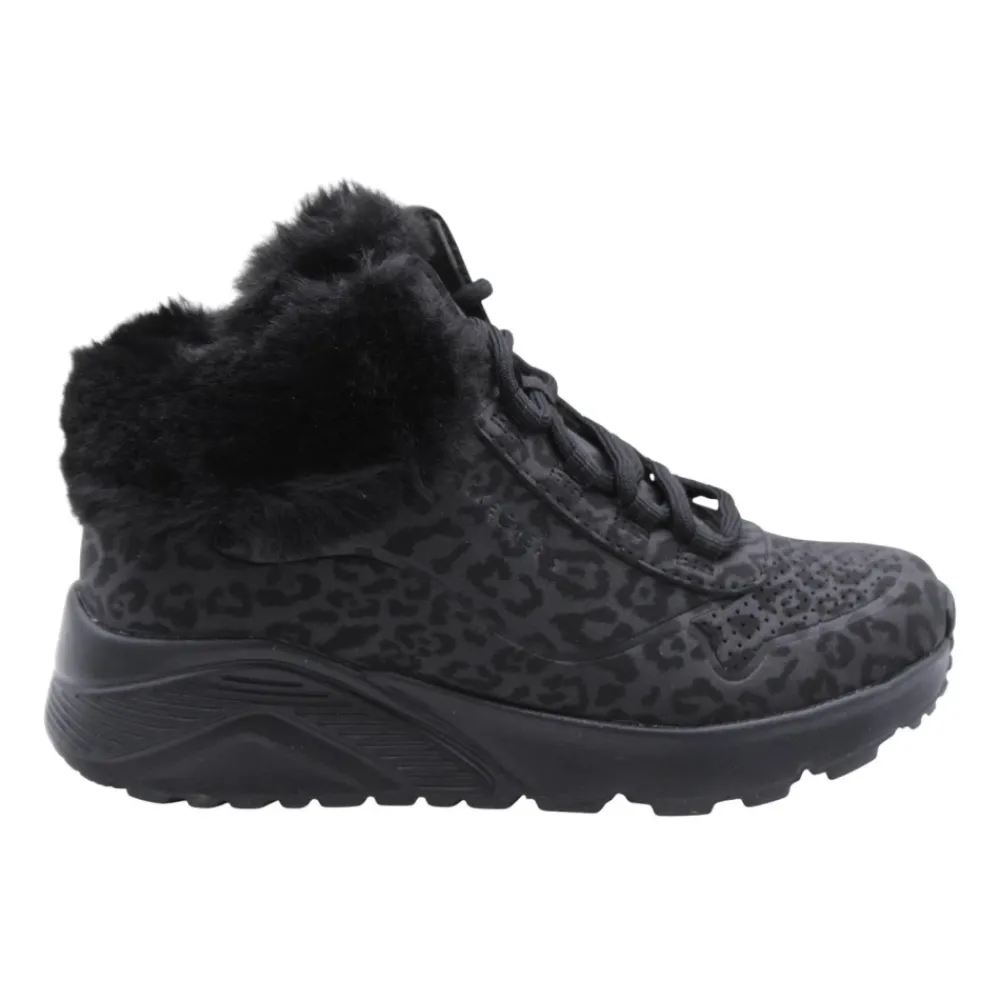 Kinder Pfefferminz Stiefeletten>Skechers Online