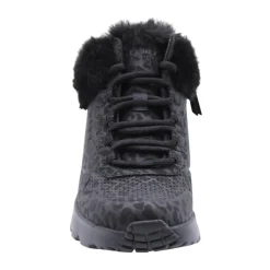 Kinder Pfefferminz Stiefeletten><noscript><img width=