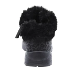 Kinder Pfefferminz Stiefeletten><noscript><img width=