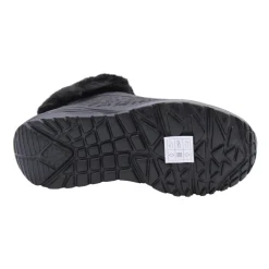 Kinder Pfefferminz Stiefeletten><noscript><img width=