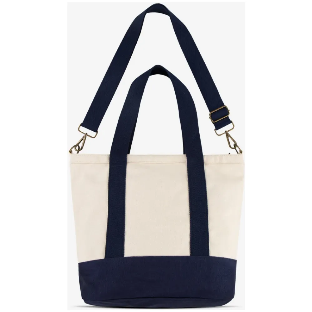 Kinder Polo Player Tote Tasche (B:43cm)>Ralph Lauren New