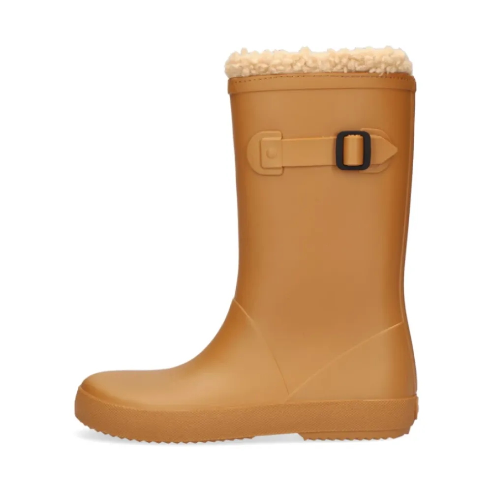 Kinder Regenstiefel Splash Euri>Igor Sale