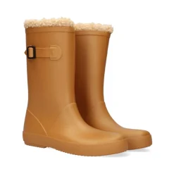 Kinder Regenstiefel Splash Euri>Igor Sale