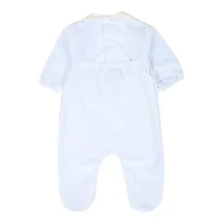 Kinder Romper Tutina>Little Bear Best
