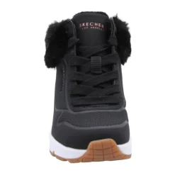 Kinder Schaumblock Stiefel><noscript><img width=