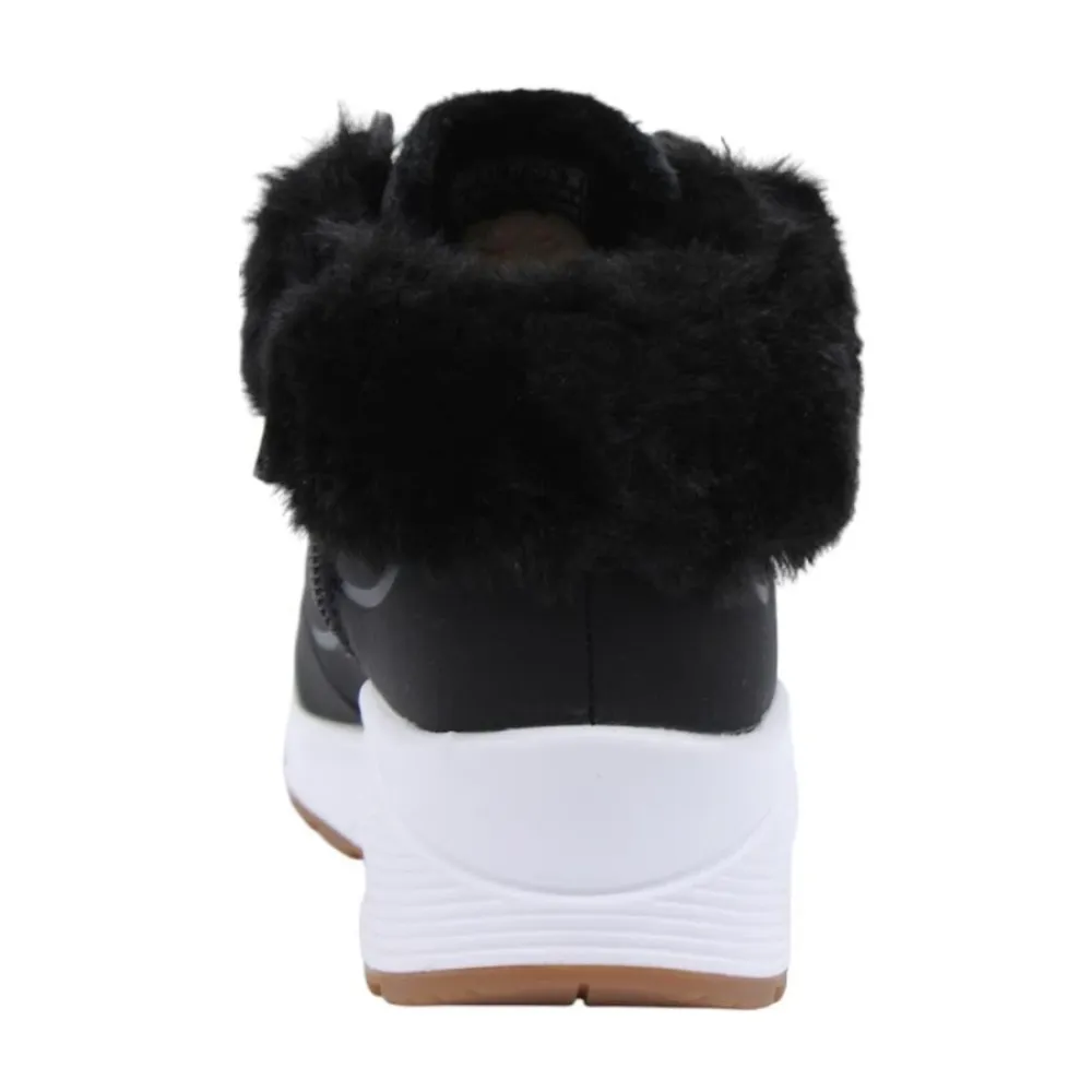 Kinder Schaumblock Stiefel>Skechers Outlet