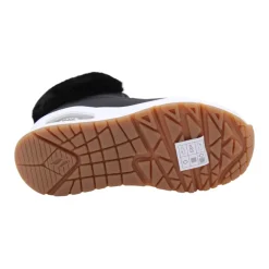 Kinder Schaumblock Stiefel><noscript><img width=