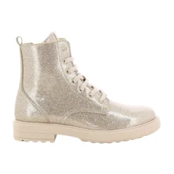 Kinder Schuhe Stilvolles Modell>Beberlis Hot