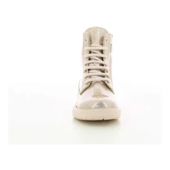 Kinder Schuhe Stilvolles Modell><noscript><img width=