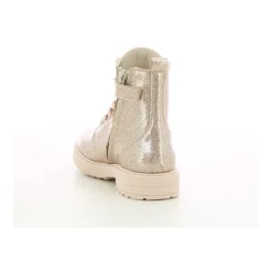 Kinder Schuhe Stilvolles Modell><noscript><img width=