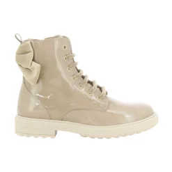 Kinder Schuhe Stilvolles Modell>Beberlis New