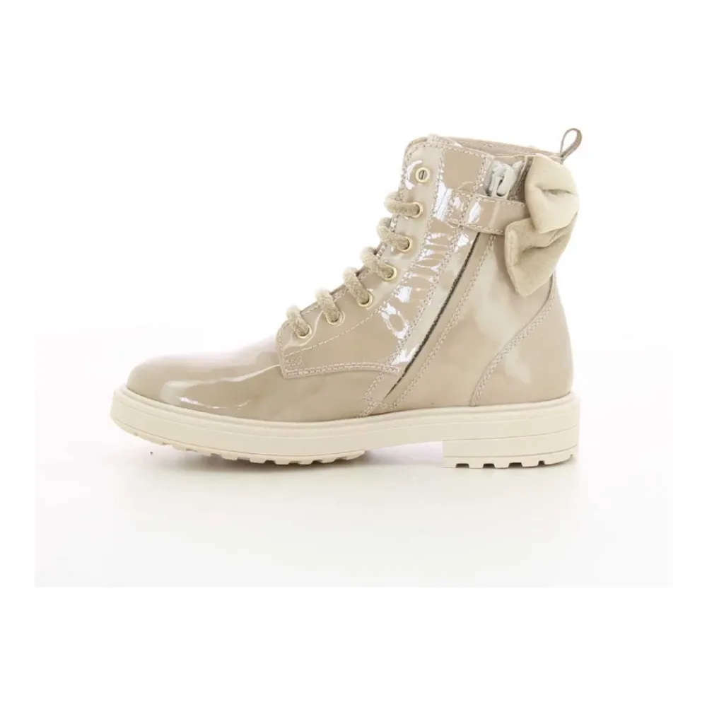 Kinder Schuhe Stilvolles Modell>Beberlis New