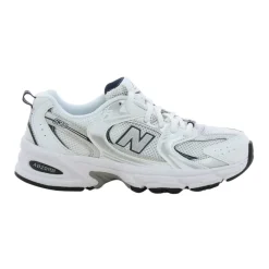 Kinder Schuhe GR530 Z5>New Balance Discount