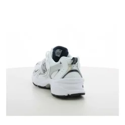 Kinder Schuhe GR530 Z5><noscript><img width=