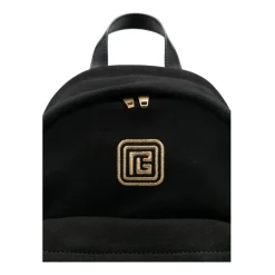 Kinder Gold Eimer Rucksack><noscript><img width=