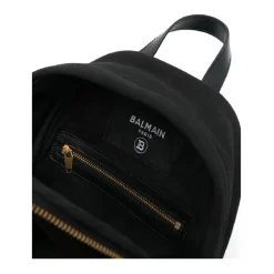 Kinder Gold Eimer Rucksack><noscript><img width=