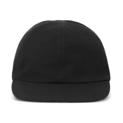 Kinder Wendbare Baumwollkappe>Burberry